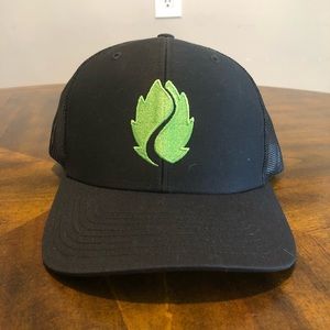 Brand new Hop Valley hat